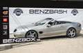 Mercedes-Benz SL 500 7G-TRONIC - thumbnail 1