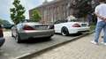 Mercedes-Benz SL 500 7G-TRONIC - thumbnail 2