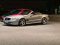 Mercedes-Benz SL 500 7G-TRONIC - thumbnail 13