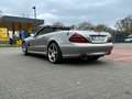 Mercedes-Benz SL 500 7G-TRONIC - thumbnail 10
