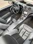 Mercedes-Benz SL 500 7G-TRONIC - thumbnail 7