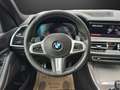 BMW X5 xDrive 30d M Sport ''PANO+LEDER+HEADUP'' Weiß - thumbnail 11
