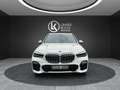 BMW X5 xDrive 30d M Sport ''PANO+LEDER+HEADUP'' Weiß - thumbnail 7
