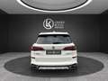 BMW X5 xDrive 30d M Sport ''PANO+LEDER+HEADUP'' Weiß - thumbnail 4