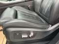 BMW X5 xDrive 30d M Sport ''PANO+LEDER+HEADUP'' Weiß - thumbnail 17
