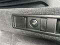 BMW X5 xDrive 30d M Sport ''PANO+LEDER+HEADUP'' Weiß - thumbnail 15