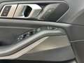 BMW X5 xDrive 30d M Sport ''PANO+LEDER+HEADUP'' Weiß - thumbnail 18