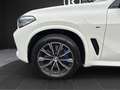 BMW X5 xDrive 30d M Sport ''PANO+LEDER+HEADUP'' Weiß - thumbnail 14