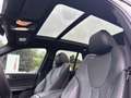 BMW X5 xDrive 30d M Sport ''PANO+LEDER+HEADUP'' Weiß - thumbnail 16