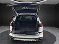 BMW X5 xDrive 30d M Sport ''PANO+LEDER+HEADUP'' Weiß - thumbnail 13