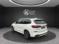 BMW X5 xDrive 30d M Sport ''PANO+LEDER+HEADUP'' Weiß - thumbnail 3