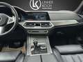 BMW X5 xDrive 30d M Sport ''PANO+LEDER+HEADUP'' Weiß - thumbnail 12