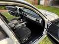BMW 318 318i Österreich-Paket Österreich-Paket Weiß - thumbnail 8