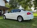 BMW 318 318i Österreich-Paket Österreich-Paket Weiß - thumbnail 2