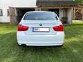 BMW 318 318i Österreich-Paket Österreich-Paket Weiß - thumbnail 3