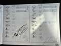 BMW 318 318i Österreich-Paket Österreich-Paket Weiß - thumbnail 23