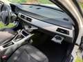 BMW 318 318i Österreich-Paket Österreich-Paket Weiß - thumbnail 13