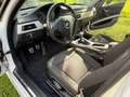 BMW 318 318i Österreich-Paket Österreich-Paket Weiß - thumbnail 11