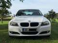 BMW 318 318i Österreich-Paket Österreich-Paket Weiß - thumbnail 5