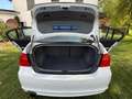 BMW 318 318i Österreich-Paket Österreich-Paket Weiß - thumbnail 10