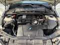 BMW 318 318i Österreich-Paket Österreich-Paket Weiß - thumbnail 14
