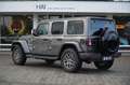 Jeep Wrangler Unlimited 2.0T Overland I Hardtop I EU model I Gris - thumbnail 21