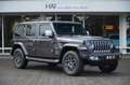 Jeep Wrangler Unlimited 2.0T Overland I Hardtop I EU model I Gris - thumbnail 14
