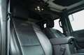 Jeep Wrangler Unlimited 2.0T Overland I Hardtop I EU model I Gris - thumbnail 5