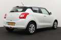 Suzuki Swift 1.2 90 pk Comfort Airco LED Bluetooth Blanc - thumbnail 2