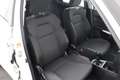 Suzuki Swift 1.2 90 pk Comfort Airco LED Bluetooth Blanc - thumbnail 14