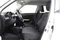 Suzuki Swift 1.2 90 pk Comfort Airco LED Bluetooth Blanc - thumbnail 10