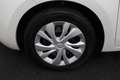 Suzuki Swift 1.2 90 pk Comfort Airco LED Bluetooth Blanc - thumbnail 7