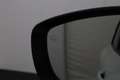 Suzuki Swift 1.2 90 pk Comfort Airco LED Bluetooth Blanc - thumbnail 16