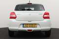 Suzuki Swift 1.2 90 pk Comfort Airco LED Bluetooth Blanc - thumbnail 4