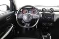 Suzuki Swift 1.2 90 pk Comfort Airco LED Bluetooth Blanc - thumbnail 8