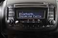 Suzuki Swift 1.2 90 pk Comfort Airco LED Bluetooth Blanc - thumbnail 22