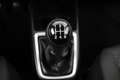 Suzuki Swift 1.2 90 pk Comfort Airco LED Bluetooth Blanc - thumbnail 23
