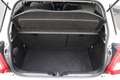 Suzuki Swift 1.2 90 pk Comfort Airco LED Bluetooth Blanc - thumbnail 13