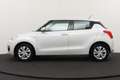 Suzuki Swift 1.2 90 pk Comfort Airco LED Bluetooth Blanc - thumbnail 5