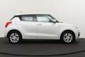 Suzuki Swift 1.2 90 pk Comfort Airco LED Bluetooth Blanc - thumbnail 6