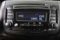 Suzuki Swift 1.2 90 pk Comfort Airco LED Bluetooth Blanc - thumbnail 20