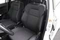 Suzuki Swift 1.2 90 pk Comfort Airco LED Bluetooth Blanc - thumbnail 9