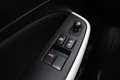 Suzuki Swift 1.2 90 pk Comfort Airco LED Bluetooth Blanc - thumbnail 17