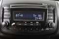 Suzuki Swift 1.2 90 pk Comfort Airco LED Bluetooth Blanc - thumbnail 21