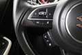Suzuki Swift 1.2 90 pk Comfort Airco LED Bluetooth Blanc - thumbnail 18