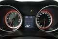 Suzuki Swift 1.2 90 pk Comfort Airco LED Bluetooth Blanc - thumbnail 19