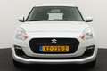 Suzuki Swift 1.2 90 pk Comfort Airco LED Bluetooth Blanc - thumbnail 3