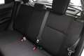 Suzuki Swift 1.2 90 pk Comfort Airco LED Bluetooth Blanc - thumbnail 11