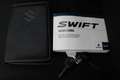 Suzuki Swift 1.2 90 pk Comfort Airco LED Bluetooth Blanc - thumbnail 24