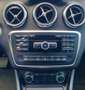 Mercedes-Benz A 180 Classe A 180 Intuition 7-G DCT 122ch Bianco - thumbnail 13